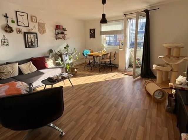 Fährstraße 16, Bremerhaven Mitte