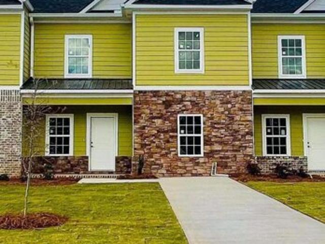 Faith Trl, Augusta, Home For Sale