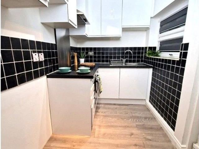Faith St, Barnsley S71, 2 bed terraced house to rent, £845 pcm | PrimeLocation