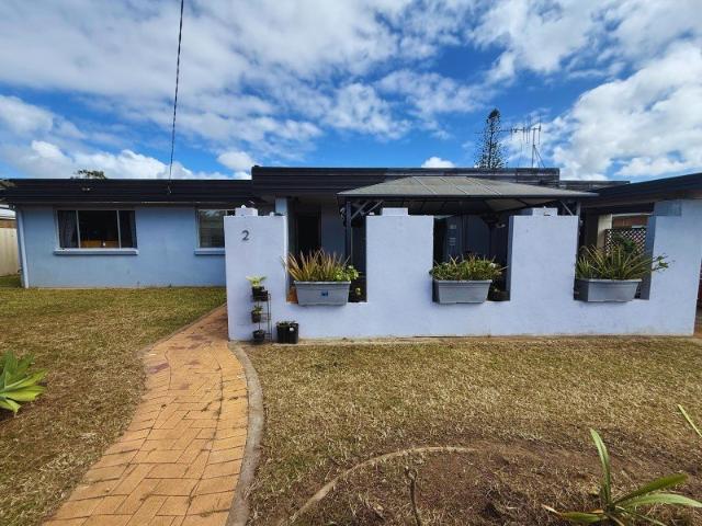 FAITHFULL HAVEN SPACIOUS FAMILY HOME | FLEXIBLE LIVING + VALUE ADD POTENTIAL
