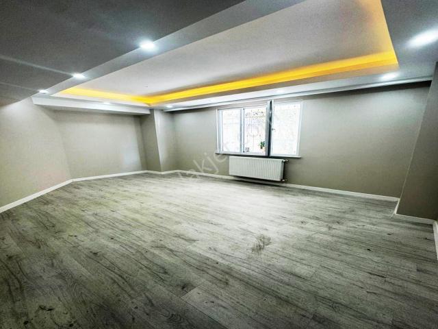 Faizsiz Model Eminevim & Fuzulev'e Uygun Full Dekorlu 3+1 Daire
