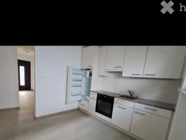 Faido Chiggiogna affittasi appartamento 3 locali
