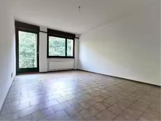 Faido – Gebäude zum Verkauf