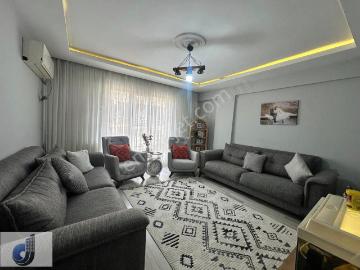 Faik Usta Mevkinde Erenler Caami Civarı Satılık Daire