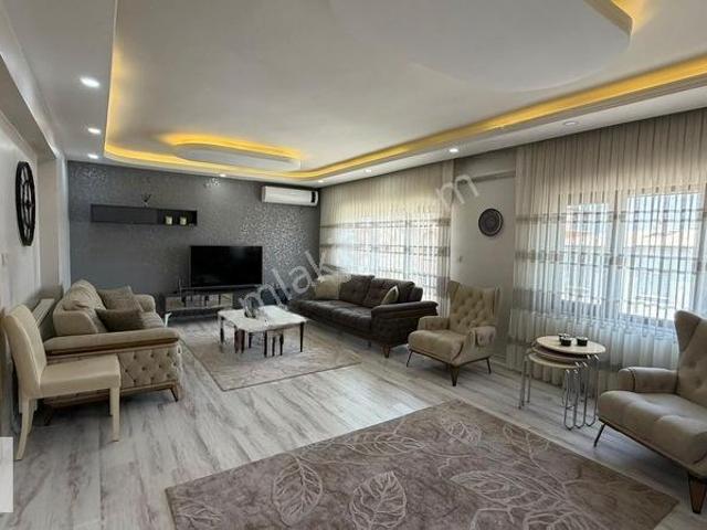 Faikusta Civarı Satılık Dubleks
