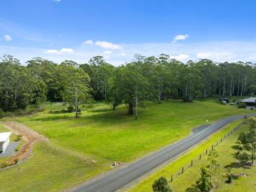 Failford NSW 2430 101909274