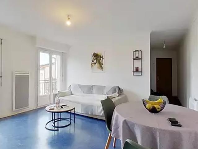 Fains Véel 55000 Achat / Vente appartement 2 pièces t2