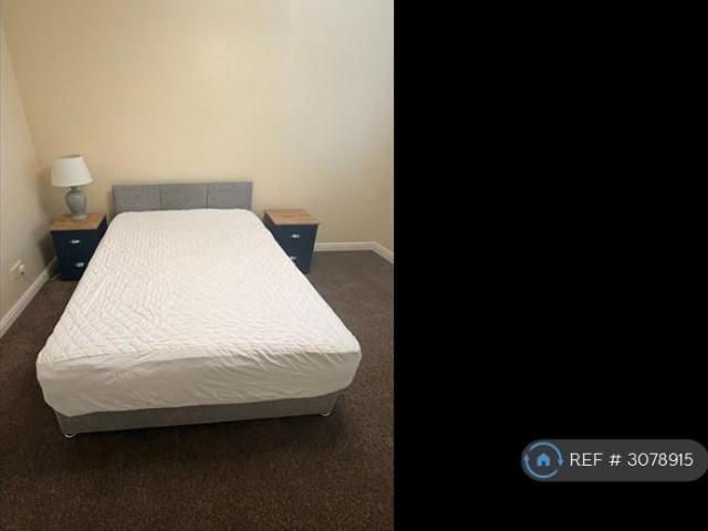 Fair Oak, Eastleigh, SO50 1 bed in a house share to rent £625 pcm £144 pw