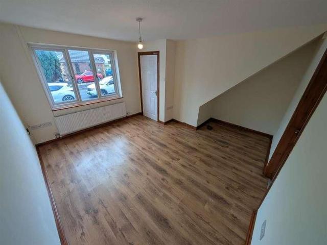 Fair Oakes*, Haverfordwest, SA61