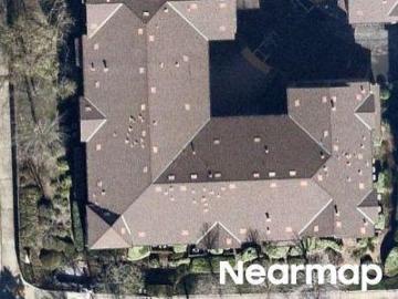 Carmichael, Sacramento CCD Sacramento County California, Sacramento County, California, USA