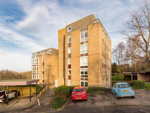 Fair A Far, Cramond, Edinburgh EH4, 2 bed flat to rent, £1,195 pcm | PrimeLocation