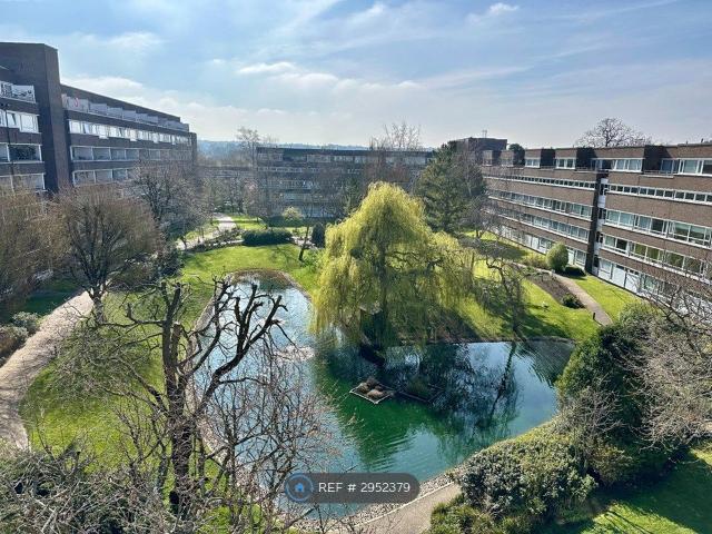 Fair Acres, Bromley BR2, 2 bed flat to rent, £1,795 pcm | PrimeLocation