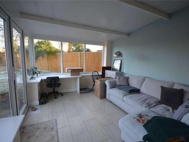Fair Holme, Main Street, Hickling, Melton Mowbray, Leicestershire, LE14