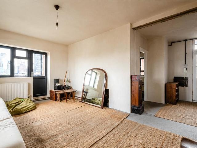 Fairchild House, Shoreditch N1, 3 bed flat to rent, £3,618 pcm | PrimeLocation