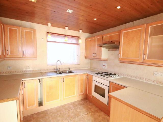 Fairacres, Forestdale, Surrey CR0, 3 bed terraced house to rent, £1,850 pcm | PrimeLocation