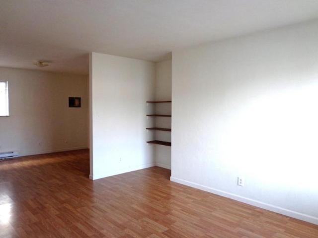 Fairborn OH 45324 106110891