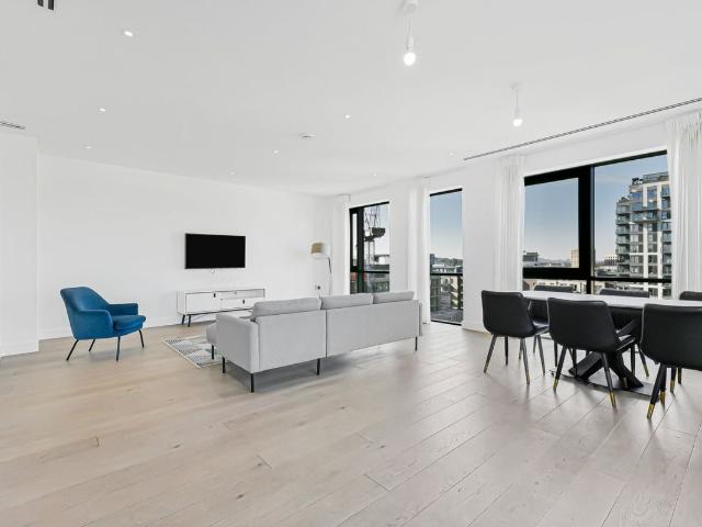 Fairbank House, 13 Beaufort Square NW9, 4 bed flat to rent, £5,000 pcm | PrimeLocation