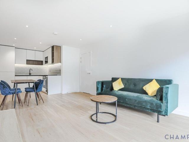 Fairbank House NW9, 2 bed flat to rent, £2,383 pcm | PrimeLocation