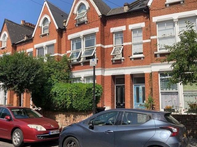 Fairbridge Road, Archway, Islington, North London N19, 6 bed terraced house to rent, £5,742 pcm | PrimeLocation