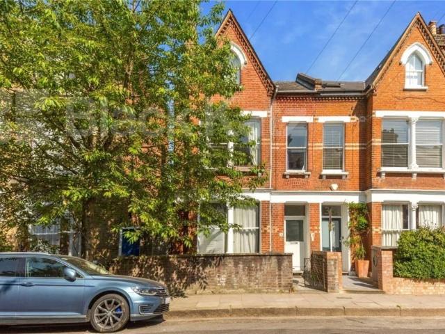 Fairbridge Road, Archway N19, 6 bed flat to rent, £6,067 pcm | PrimeLocation