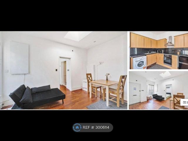 Fairbridge Road, London N19, 1 bed flat to rent, £1,800 pcm | PrimeLocation