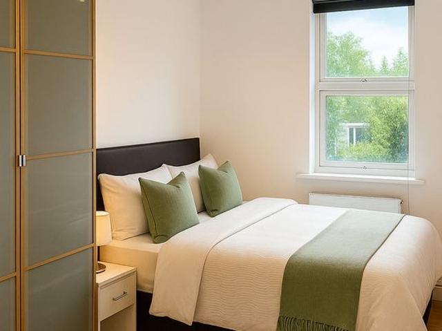 Fairbridge Road, London N19, Studio to rent, £1,275 pcm | PrimeLocation