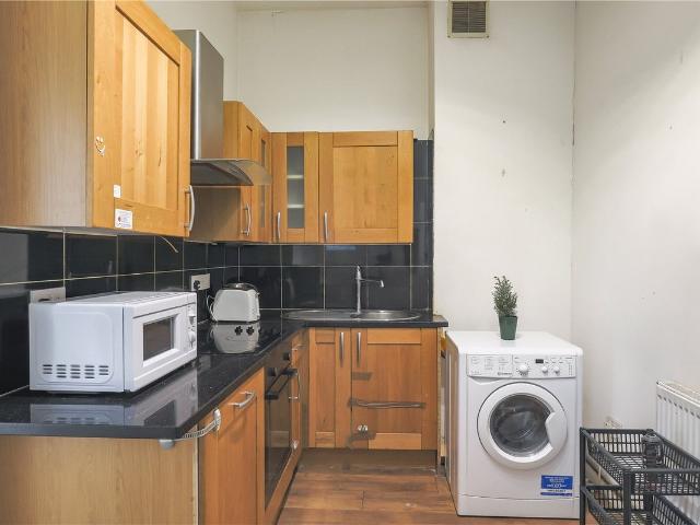 Fairbridge Road, Upper Holloway, London N19, 3 bed flat to rent, £3,600 pcm | PrimeLocation