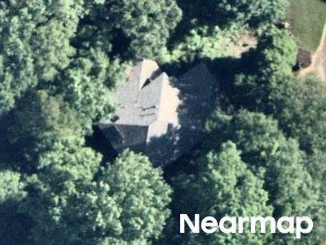 Fairbrook Ln # 12
