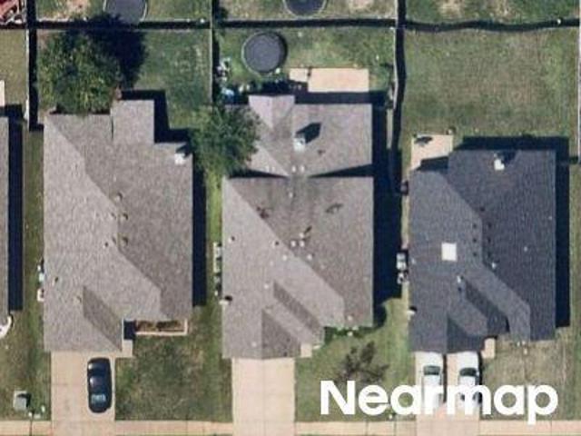 Fairbrook Ln