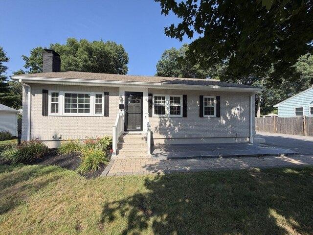 Fairbrook Rd, Framingham, Home For Sale