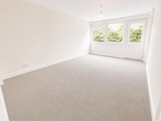 Fairburn Drive, Garforth, Leeds LS25, 2 bed flat to rent, £750 pcm | PrimeLocation