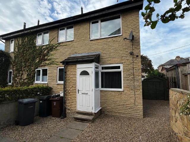 Fairburn Gardens, Eccleshill BD2, 1 bed property to rent, £695 pcm | PrimeLocation