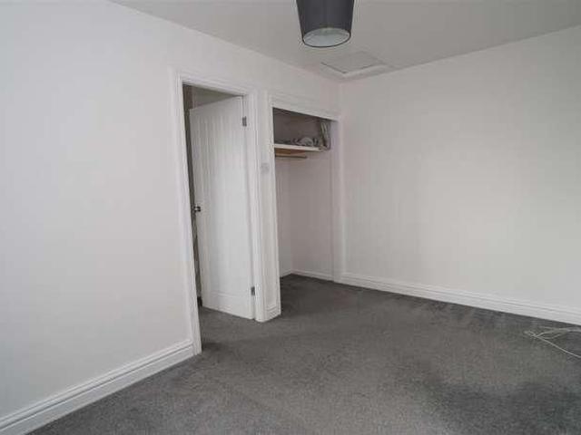 Fairburn Gardens, Eccleshill, BD2