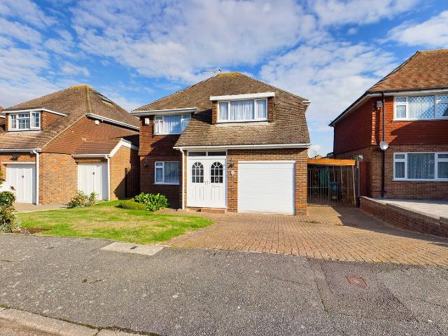 Fairby Lane, Hartley DA3, 4 bed detached house to rent, £2,450 pcm | PrimeLocation
