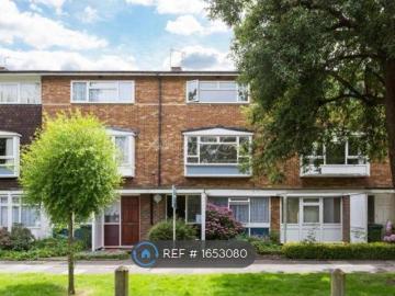Fairby Road, London SE12, 1 bed maisonette to rent, £1,550 pcm | PrimeLocation