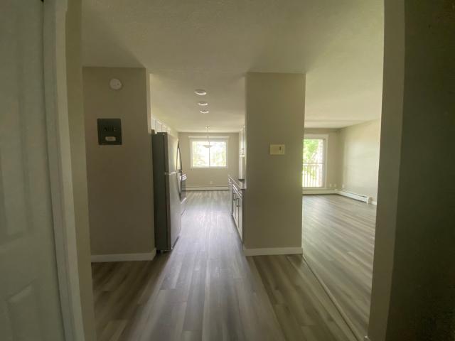 Fairgreen Gardens 1 Apartment for Rent