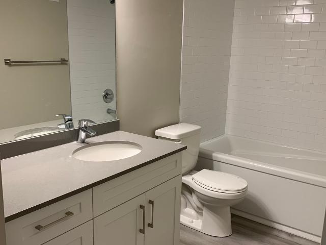 Fairgreen Gardens 2 Apartment for Rent