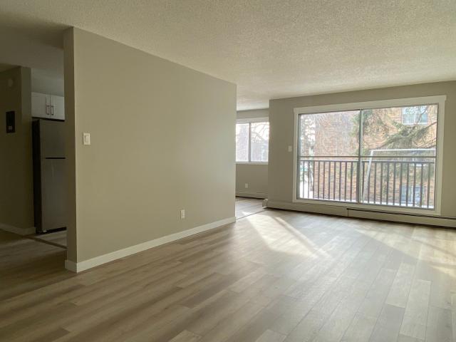 Fairgreen Gardens 2 Apartment for Rent