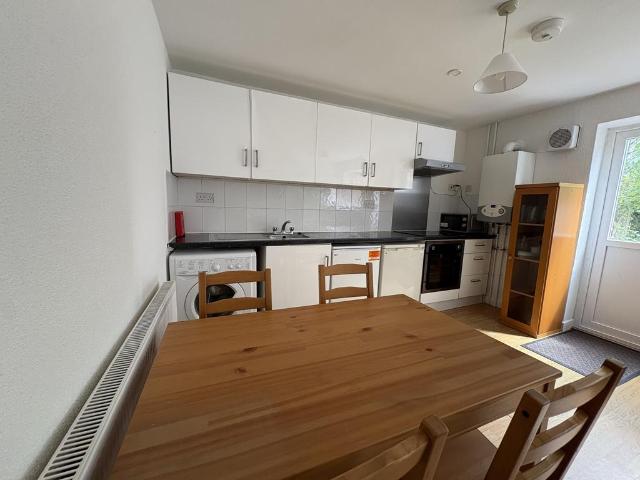 Fairgreen Way 4 bed, Selly Oak B29 4 bed house to rent £2,309 pcm £533 pw
