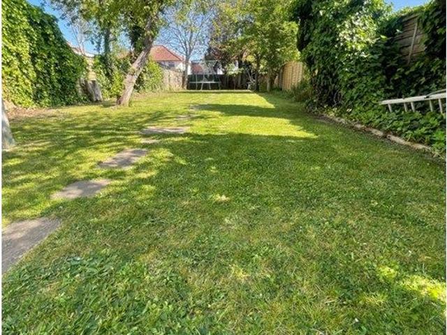 Fairdale Gardens, Hayes UB3, 4 bed semi detached house to rent, £2,990 pcm | PrimeLocation