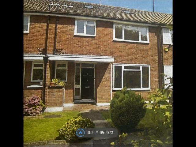 Fairdale Gardens, London SW15, 4 bed terraced house to rent, £4,100 pcm | PrimeLocation