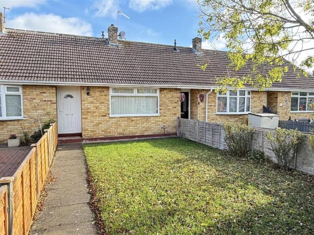 Fairdene Avenue, Stockton On Tees 1 bed house to rent £600 pcm £138 pw