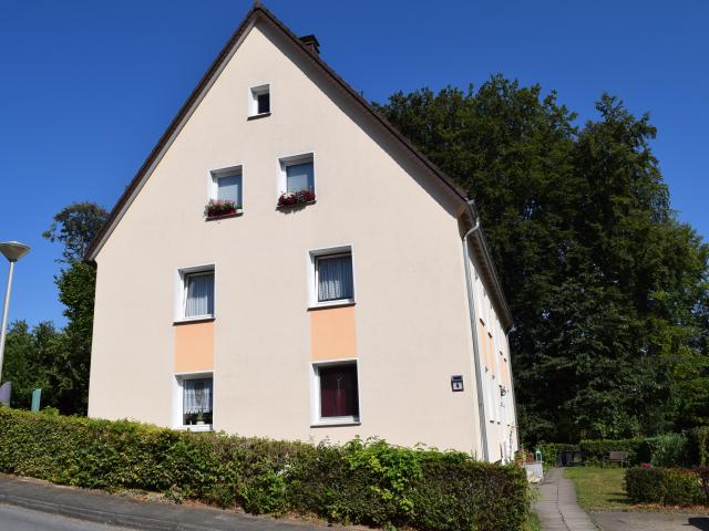 Faires Preis Leistungs Verhältnis!