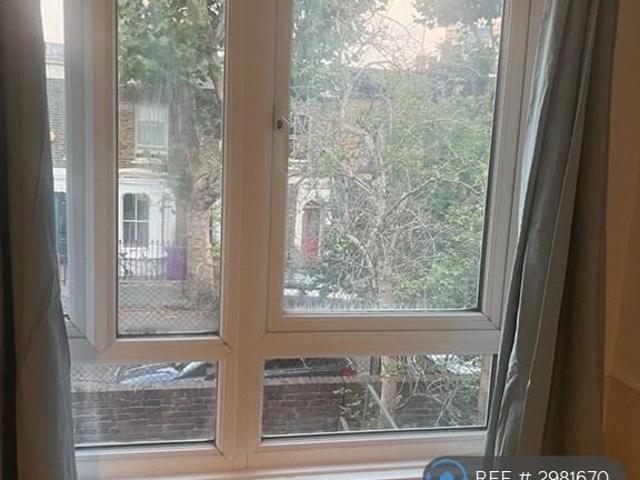 Fairfoot Road, London, E3 1 bed maisonette to rent £1,800 pcm £415 pw