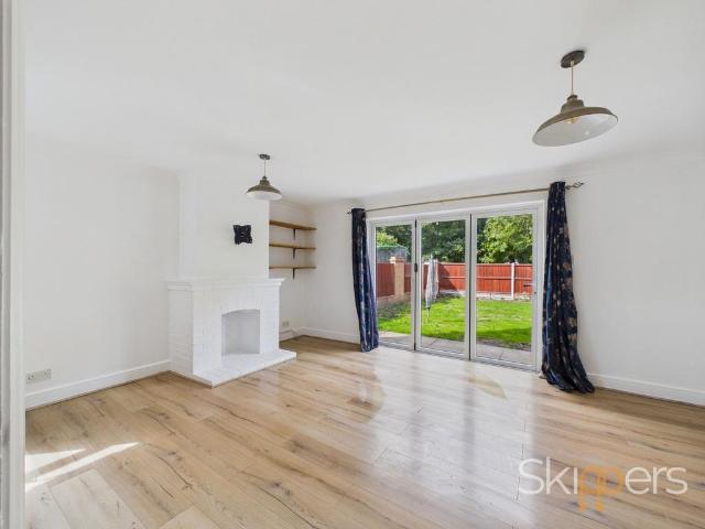 Fairfax Close, Folkestone CT20 4 bed detached house to rent £1,850 pcm £427 pw