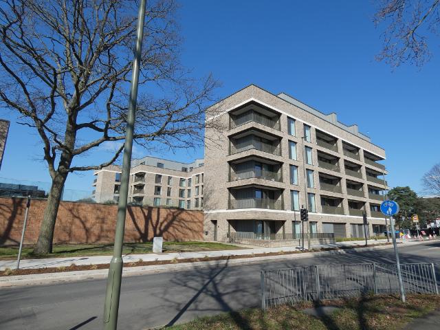 Fairfax Place, Devonshire Avenue GU21, 2 bed property to rent, £1,550 pcm | PrimeLocation