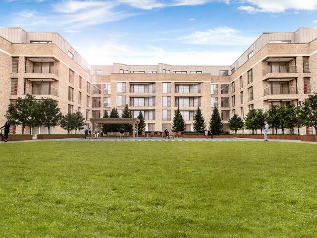 Fairfax Place, Devonshire Avenue GU21, 2 bed property to rent, £1,625 pcm | PrimeLocation