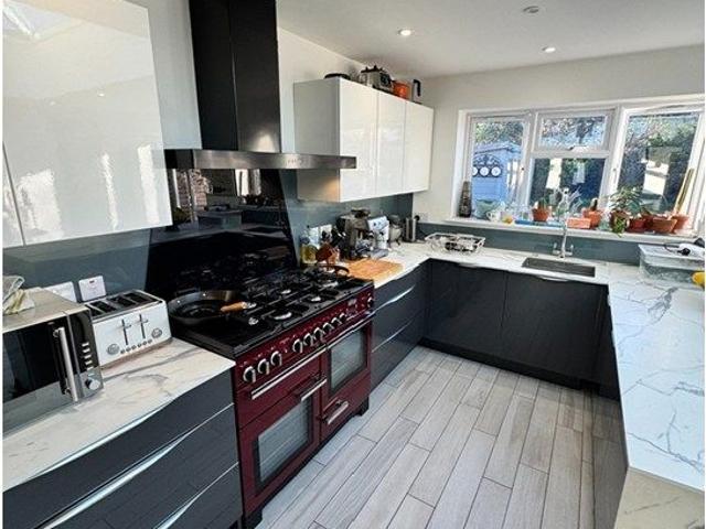 Fairfax Road, Oxford OX4, 3 bed semi detached house to rent, £2,350 pcm | PrimeLocation
