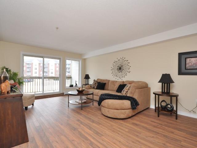 Fairfax Suites 1 Bedroom Apartment for Rent at 76 Fairfax Dr, Halifax, NS B3S 1M8 Clayton Park West