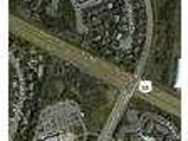 Fairfax 1bd/1bth 849sqft Apartment for rent